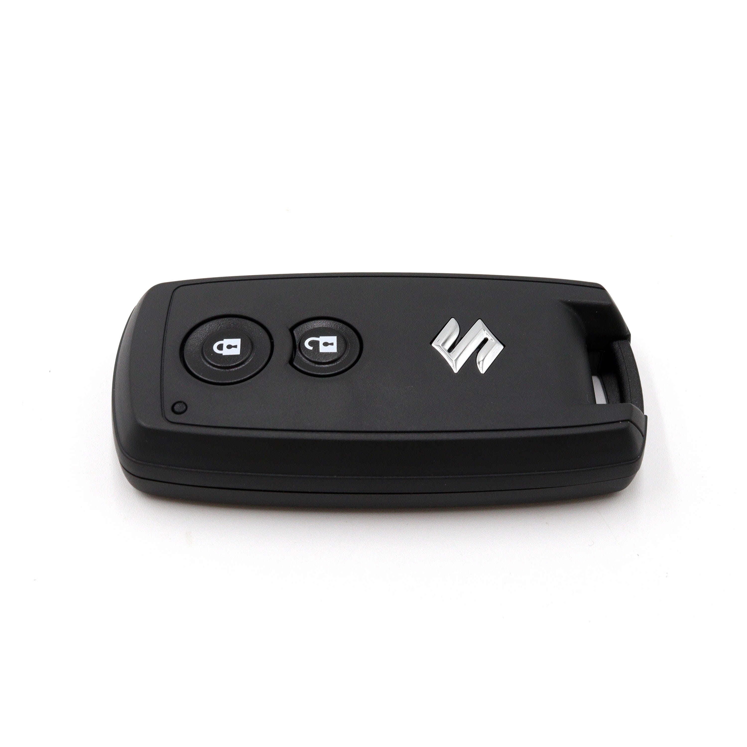 Suzuki Grand Vitara 2008-2015 Genuine Smart Key Remote 2 Buttons | Remote Pro